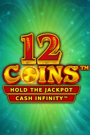 Слот 12 Coins Grand Gold Edition в демо-режиме от Wazdan в Champion Slots Casino
