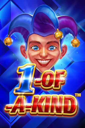 Слот 1-Of-A-Kind в демо-режиме от Playtech в Champion Slots Casino