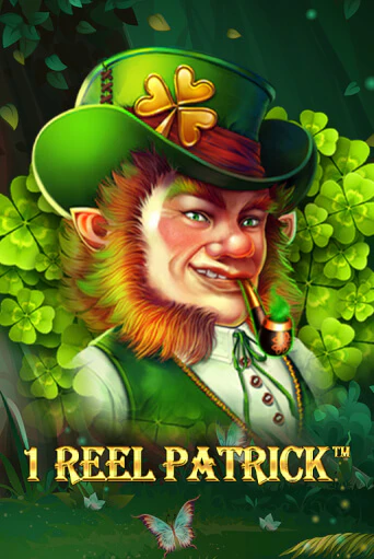 Слот 1 Reel Patrick в демо-режиме от Spinomenal в Champion Slots Casino