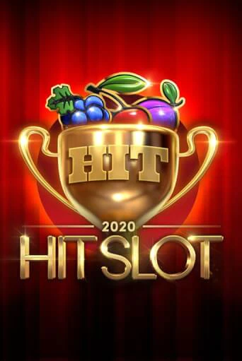 Слот 2020 Hit Slot в демо-режиме от Endorphina в Champion Slots Casino