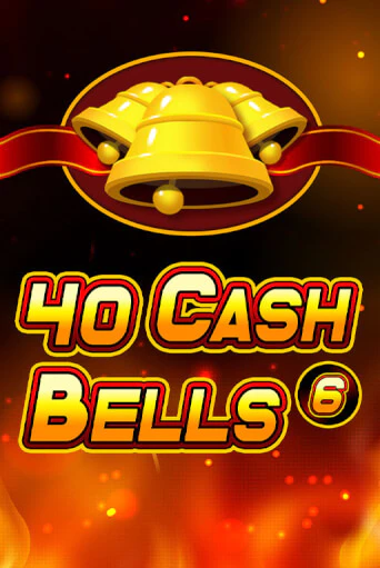 Слот 40 Cash Bells в демо-режиме от Fazi в Champion Slots Casino