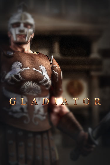 Слот Gladiator в демо-режиме от BetSoft в Champion Slots Casino