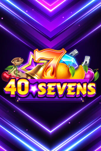 Слот 40 Sevens в демо-режиме от Apparat Gaming в Champion Slots Casino