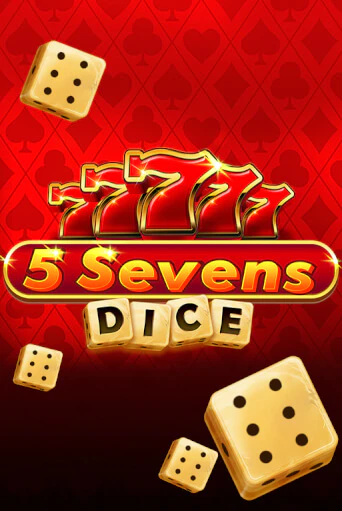 Слот 5 Sevens Dice в демо-режиме от Novomatic в Champion Slots Casino