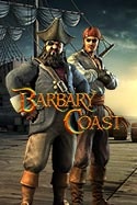 Слот Barbary Coast в демо-режиме от BetSoft в Champion Slots Casino