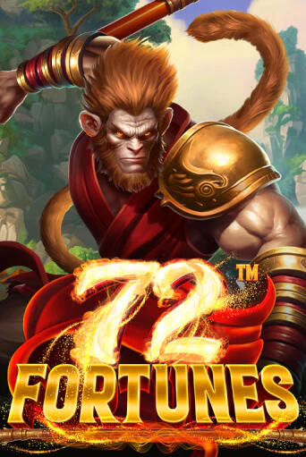 Слот 72 Fortunes в демо-режиме от BetSoft в Champion Slots Casino
