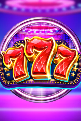 Слот 777 в демо-режиме от Dragoon Soft в Champion Slots Casino