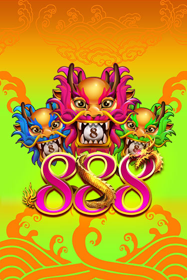 Слот 888 в демо-режиме от Spadegaming в Champion Slots Casino
