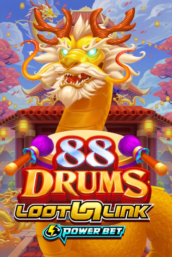 Слот 88 Drums в демо-режиме от High 5 в Champion Slots Casino