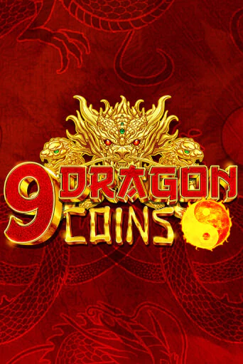 Слот 9 Dragon Coins в демо-режиме от Zeusplay в Champion Slots Casino