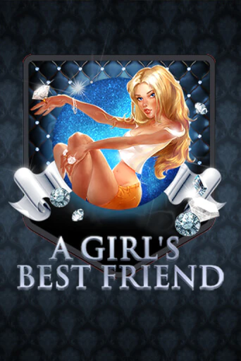 Слот A Girl's Best Friend в демо-режиме от KA Gaming в Champion Slots Casino