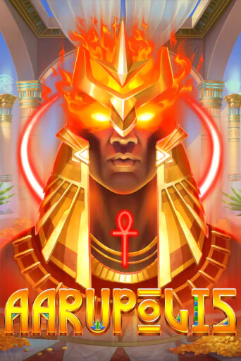 Слот Aarupolis в демо-режиме от TomHorn в Champion Slots Casino
