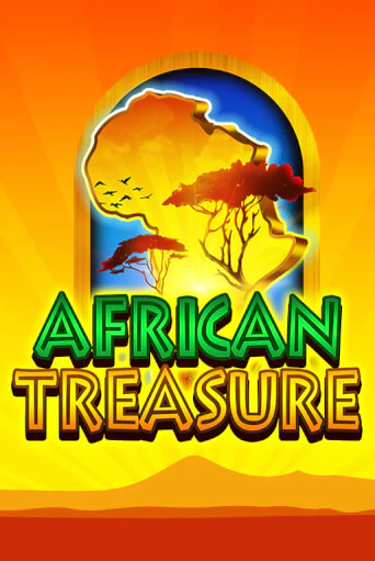 Слот African Treasure в демо-режиме от Fazi в Champion Slots Casino