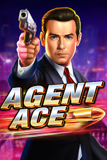 Слот Agent Ace в демо-режиме от TaDa Gaming в Champion Slots Casino