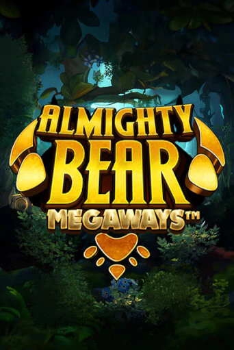 Слот Almighty Bear Megaways в демо-режиме от Blueprint Gaming в Champion Slots Casino