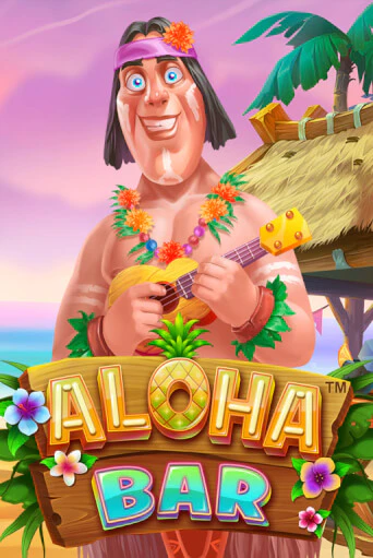 Слот Aloha Bar в демо-режиме от Synot Games в Champion Slots Casino