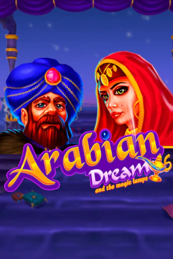 Слот Arabian Dream в демо-режиме от Zeusplay в Champion Slots Casino