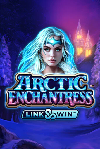 Слот Arctic Enchantress™ в демо-режиме от Games Global в Champion Slots Casino