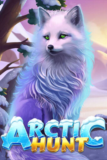 Слот Arctic Hunt в демо-режиме от Habanero в Champion Slots Casino