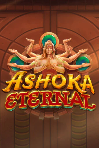 Слот Ashoka Eternal в демо-режиме от ELK Studios в Champion Slots Casino