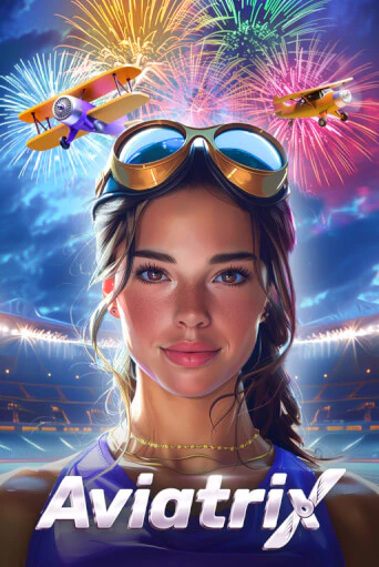 Слот Aviatrix в демо-режиме от Aviatrix в Champion Slots Casino