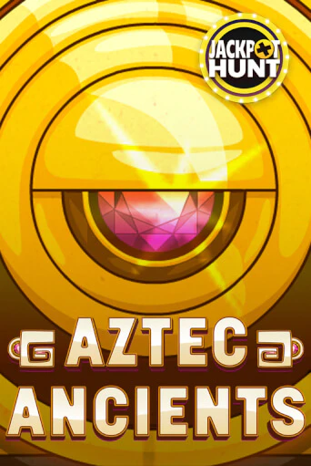 Слот Aztec Ancients в демо-режиме от Octoplay в Champion Slots Casino