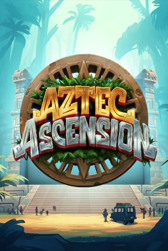 Слот Aztec Ascension в демо-режиме от Raw Gaming в Champion Slots Casino