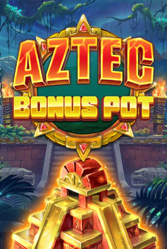 Слот Aztec Bonus Pot в демо-режиме от Gaming Corps в Champion Slots Casino