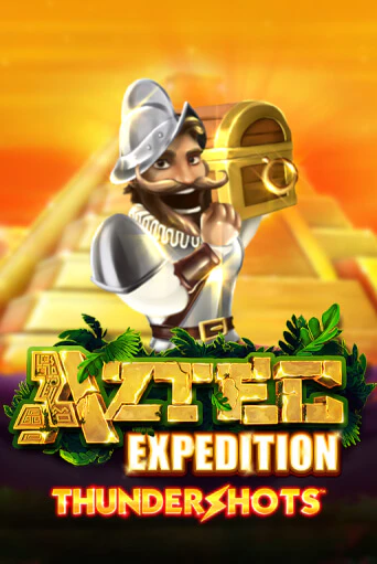 Слот Aztec Expedition в демо-режиме от Playtech в Champion Slots Casino