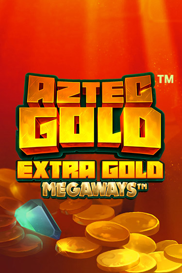 Слот Aztec Gold: Extra Gold Megaways в демо-режиме от iSoftBet в Champion Slots Casino