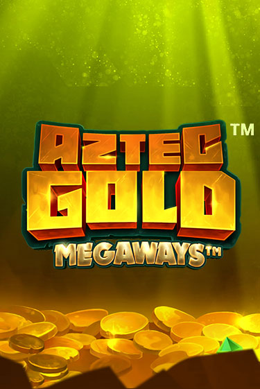 Слот Aztec Gold Megaways в демо-режиме от iSoftBet в Champion Slots Casino
