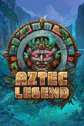 Слот Aztec Legend в демо-режиме от TrueLab в Champion Slots Casino