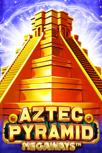 Слот Aztec Pyramid в демо-режиме от 3 Oaks Gaming в Champion Slots Casino