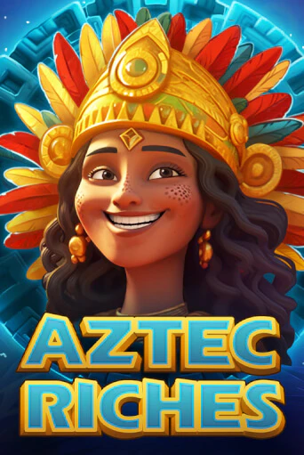 Слот Aztec Riches в демо-режиме от Barbara Bang в Champion Slots Casino