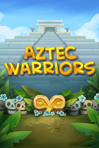 Слот Aztec Warriors в демо-режиме от Chilli Games в Champion Slots Casino