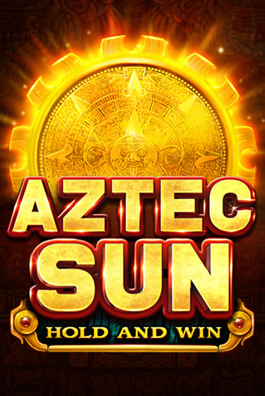 Слот Aztec Sun в демо-режиме от 3 Oaks Gaming в Champion Slots Casino