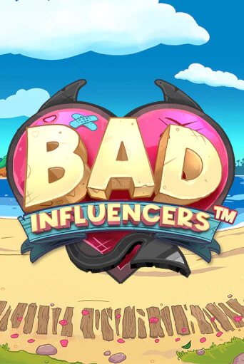 Слот Bad Influencers в демо-режиме от Rogue в Champion Slots Casino