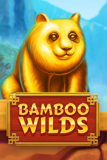 Слот Bamboo Wilds в демо-режиме от Booming Games в Champion Slots Casino