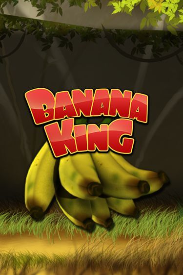 Слот Banana King в демо-режиме от WorldMatch в Champion Slots Casino