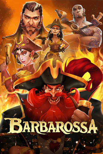 Слот Barbarossa в демо-режиме от Peter & Sons в Champion Slots Casino