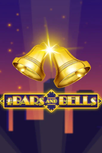Слот #Bars And Bells в демо-режиме от Mancala Gaming в Champion Slots Casino