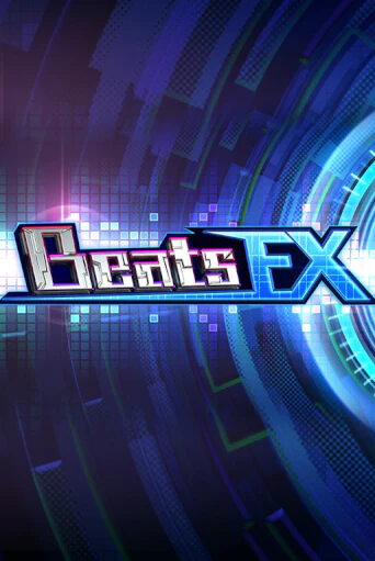 Слот Beats EX в демо-режиме от OneTouch в Champion Slots Casino
