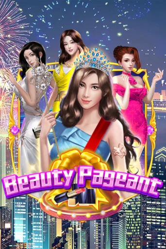 Слот Beauty Pageant в демо-режиме от KA Gaming в Champion Slots Casino
