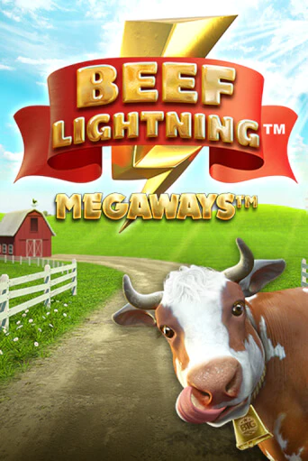 Слот Beef Lightning в демо-режиме от Big Time Gaming в Champion Slots Casino