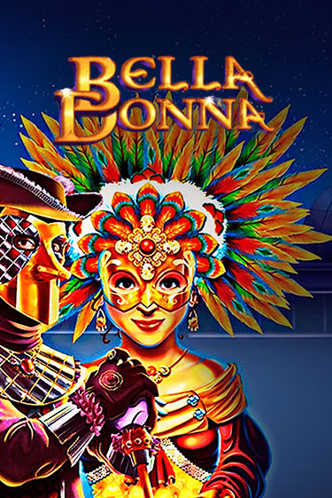 Слот Bella Donna в демо-режиме от Клуб Вулкан в Champion Slots Casino