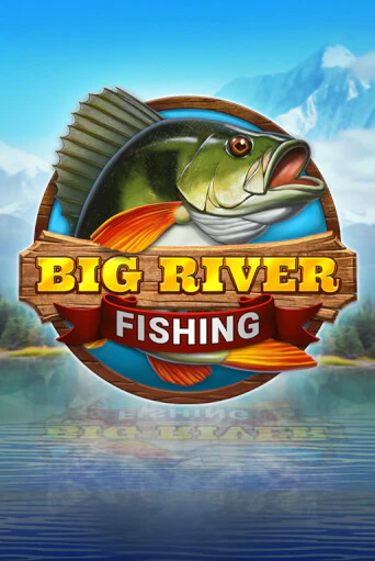 Слот Big River Fishing в демо-режиме от Rogue в Champion Slots Casino
