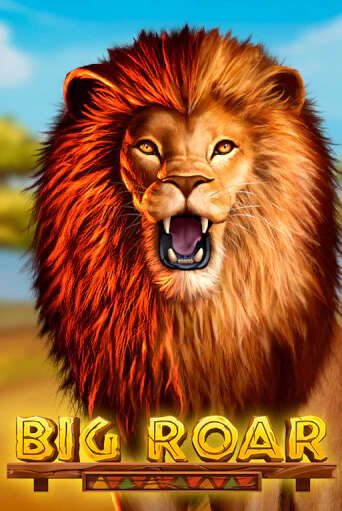 Слот Big Roar в демо-режиме от Bragg в Champion Slots Casino