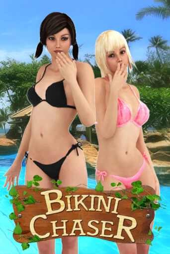 Слот Bikini Chaser в демо-режиме от SimplePlay в Champion Slots Casino
