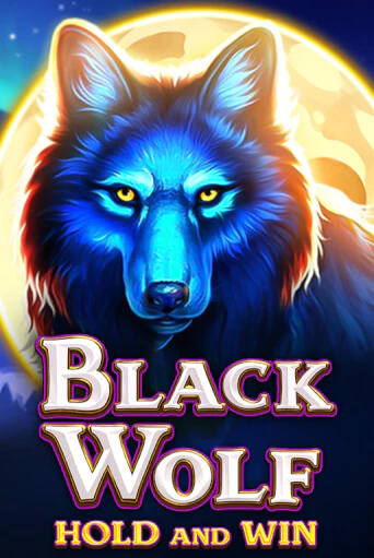 Слот Black Wolf в демо-режиме от 3 Oaks Gaming в Champion Slots Casino