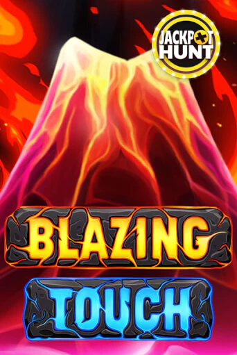 Слот Blazing Touch в демо-режиме от Octoplay в Champion Slots Casino